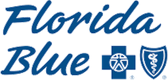 Florida Blue dental insurance accepted
