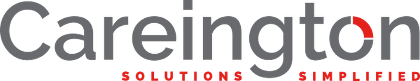 Careington dental insurance accepted