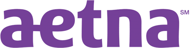 Aetna dental insurance accepted