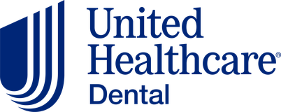 UnitedHealthcare dental insurance accepted