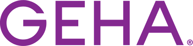 GEHA dental insurance accepted