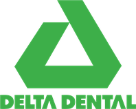 Delta Dental dental insurance accepted