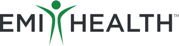 EMI Health dental insurance accepted