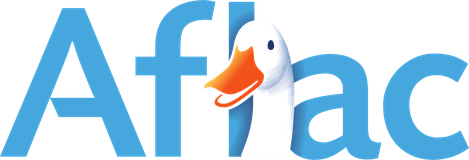 Aflac dental insurance accepted