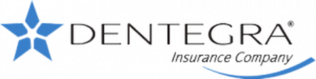 Dentegra dental insurance accepted