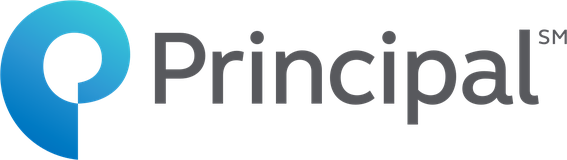 Principal dental insurance accepted
