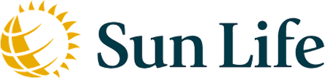 Sun Life dental insurance accepted