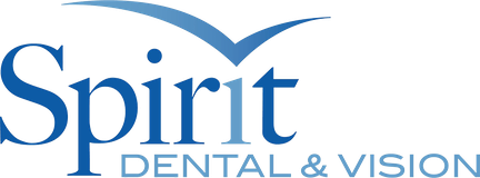Spirit Dental & Vision dental insurance accepted