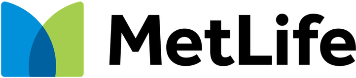 MetLife dental insurance accepted