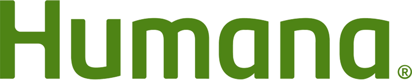 Humana dental insurance accepted