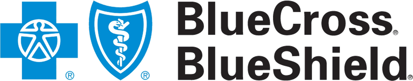 Blue Cross Blue Shield dental insurance accepted