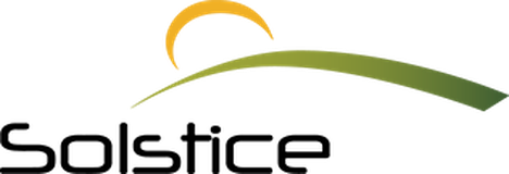 Solstice dental insurance accepted